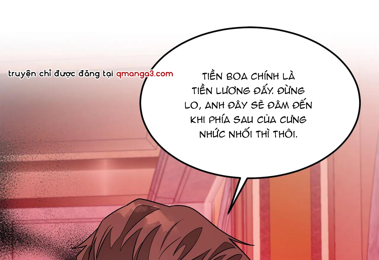 tái sinh [bl manhwa] chapter 19 73