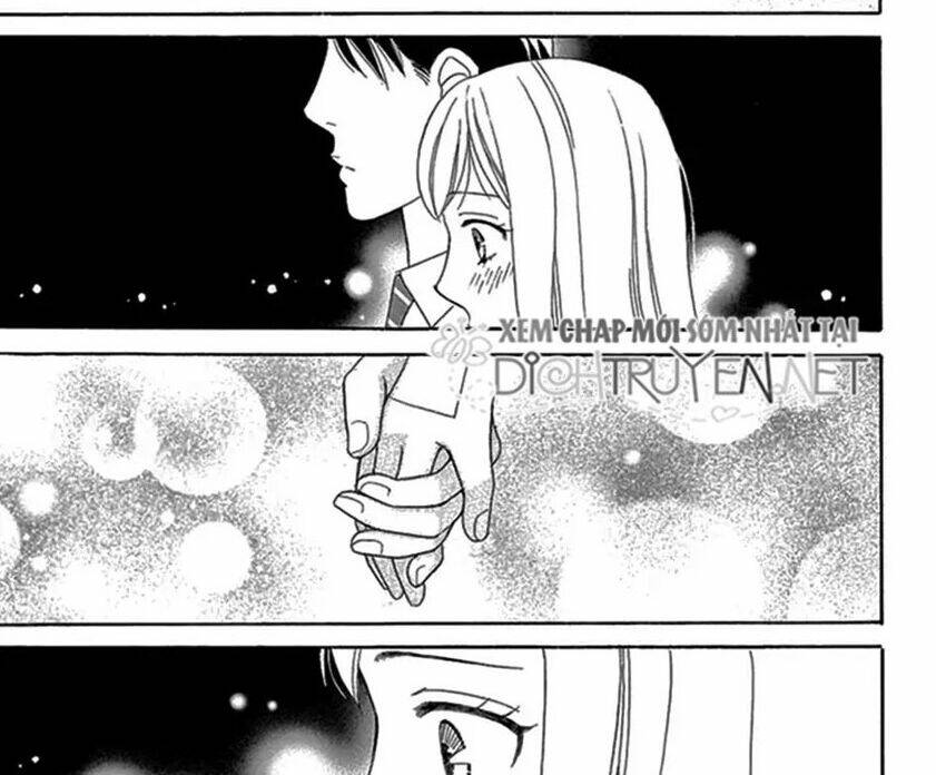 virut tình yêu chapter 13 44