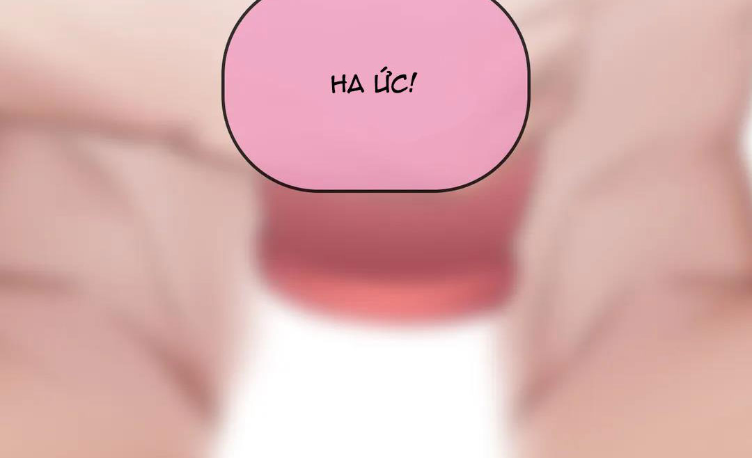 bài học về ngực của quý ngài sextoy chapter 1 7