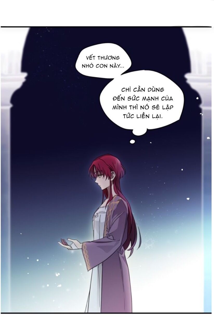 bị che khuất bởi ánh hoàng hôn chapter 4 45