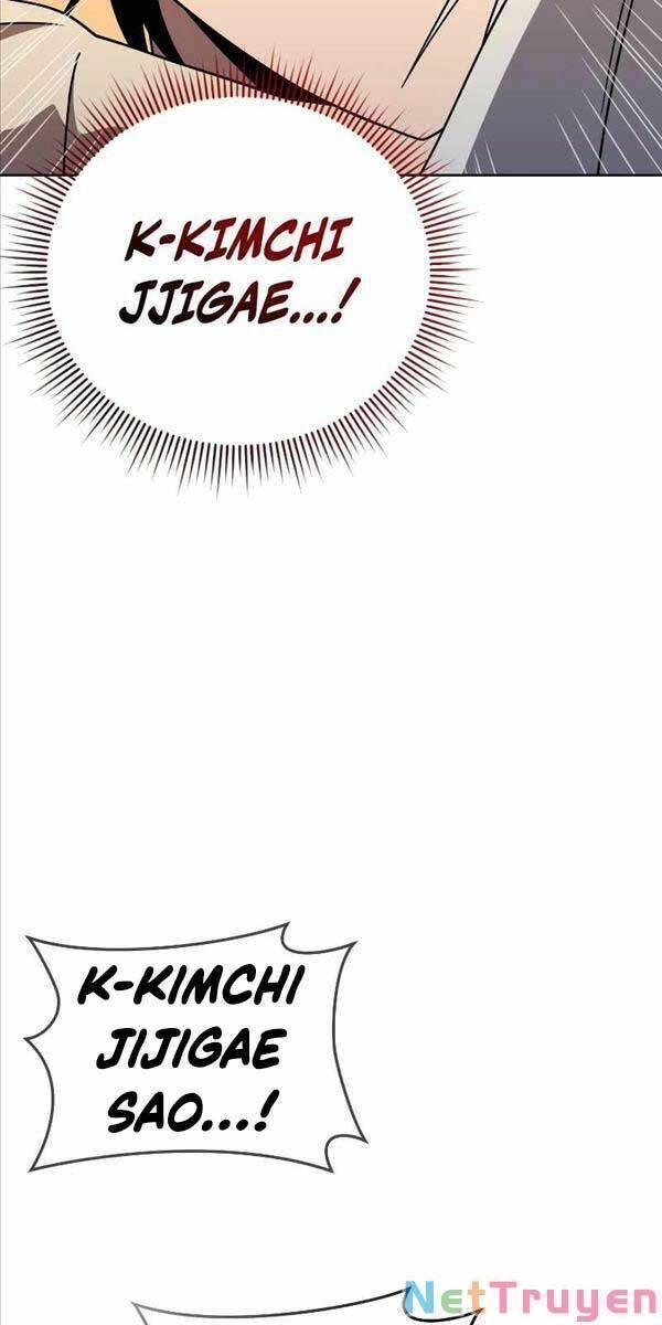 sự trở lại của người chơi sau 10000 năm chapter 55 67