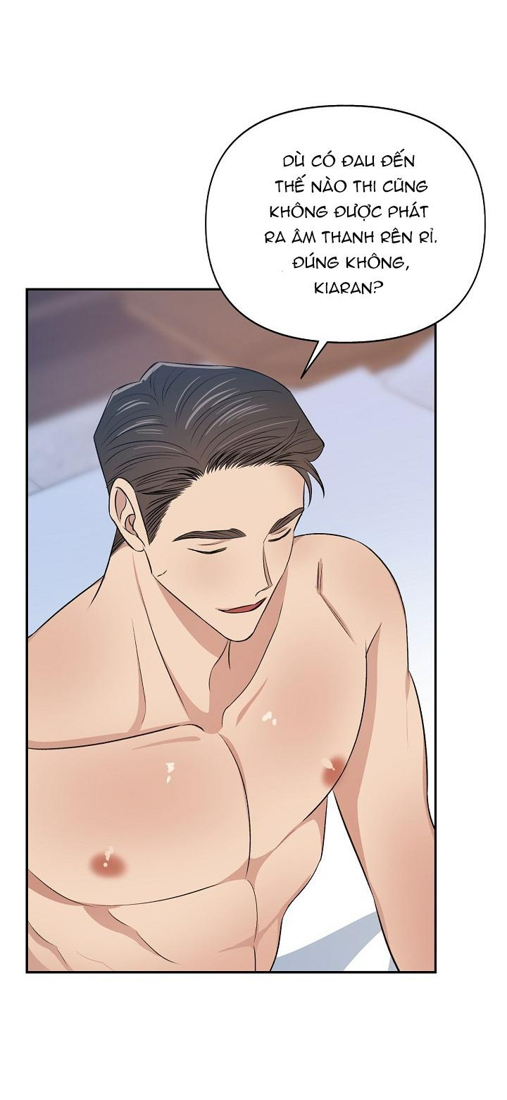 sắc đêm chapter 18 17