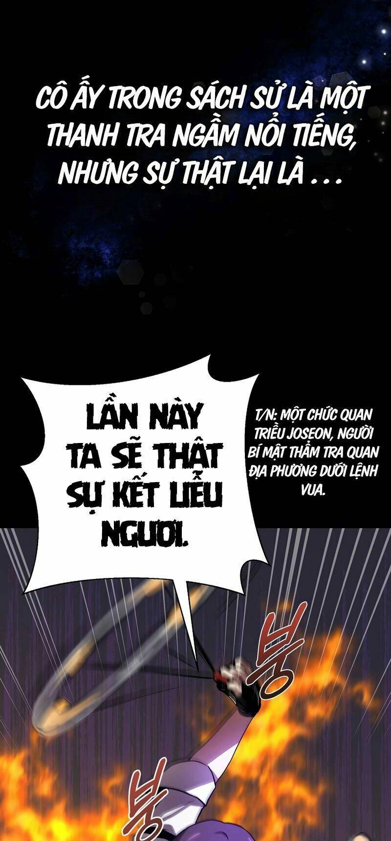 trưởng phòng kim tất thắng chapter 1 43