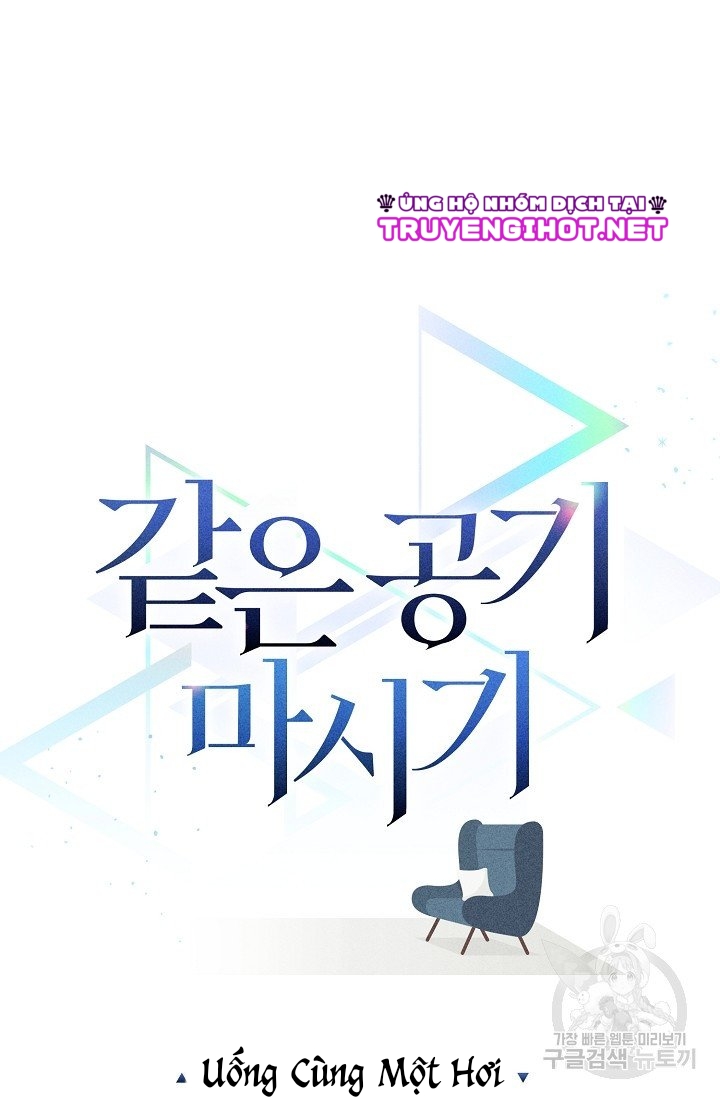 thở chung bầu không khí chapter 4 11