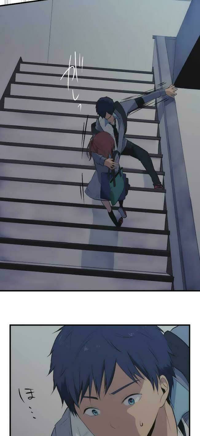 viên thuốc trùng sinh chapter 37 21