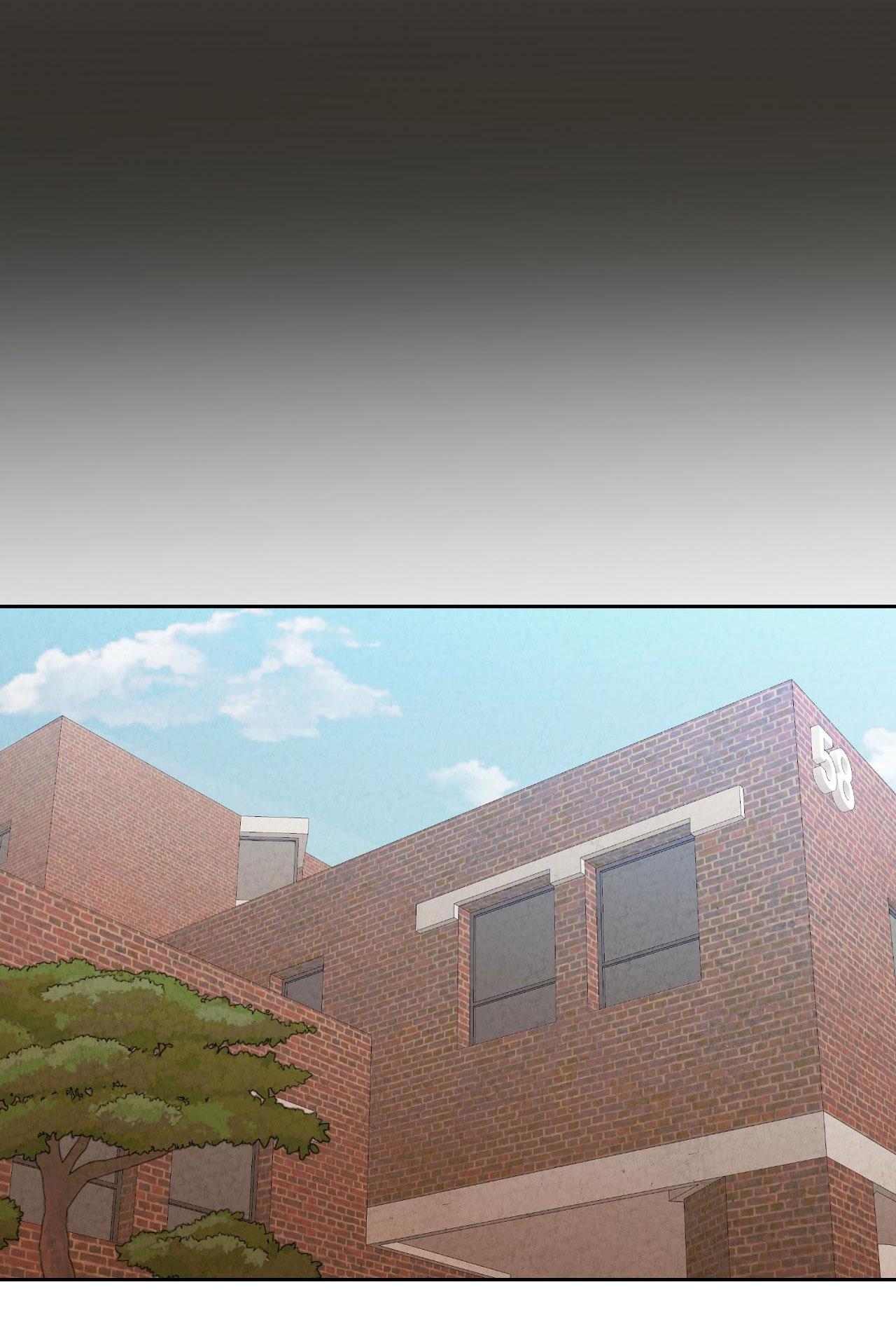 nuốt chửng bóng đêm chapter 29 29