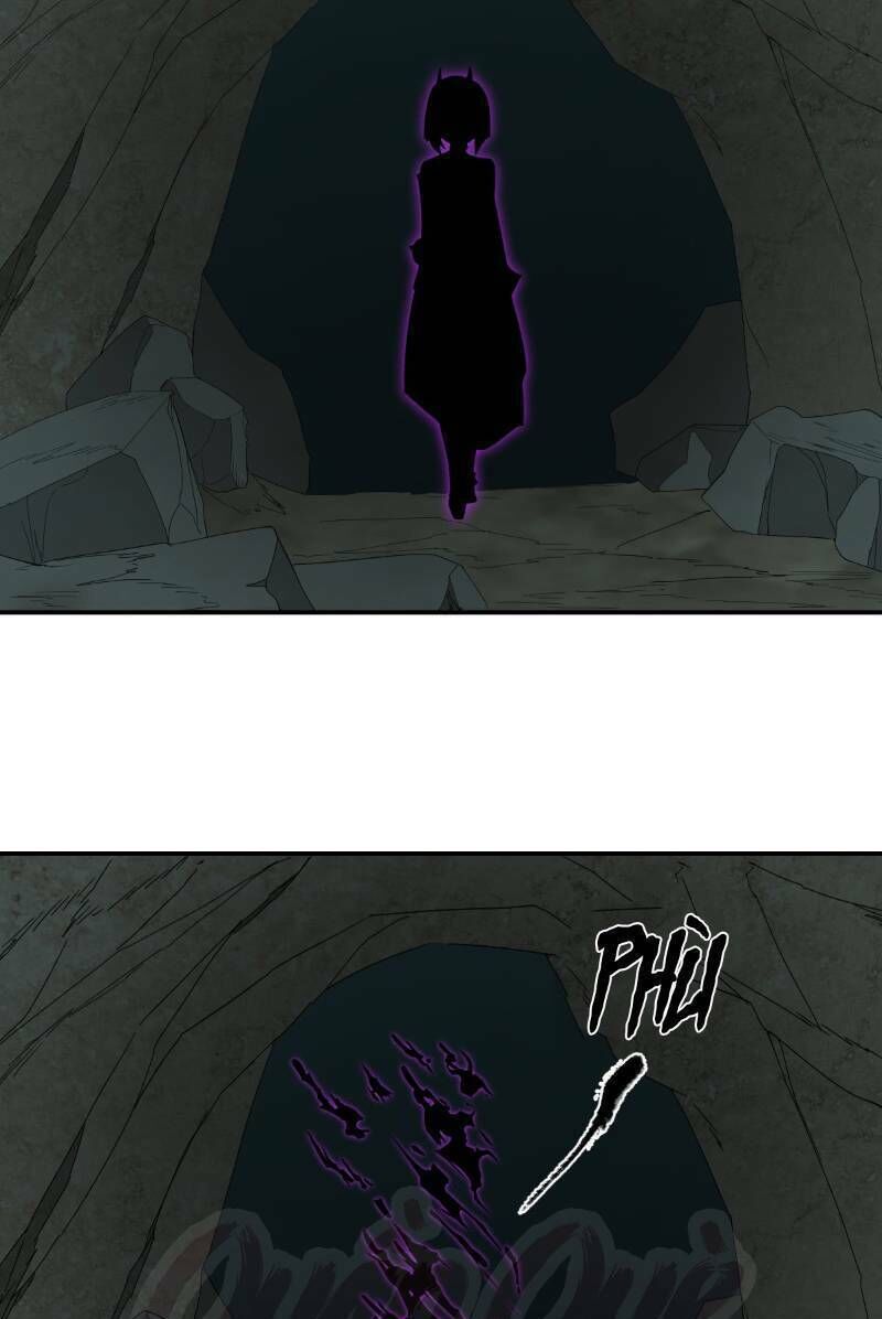 nghịch thiên tiên mệnh chapter 45 5