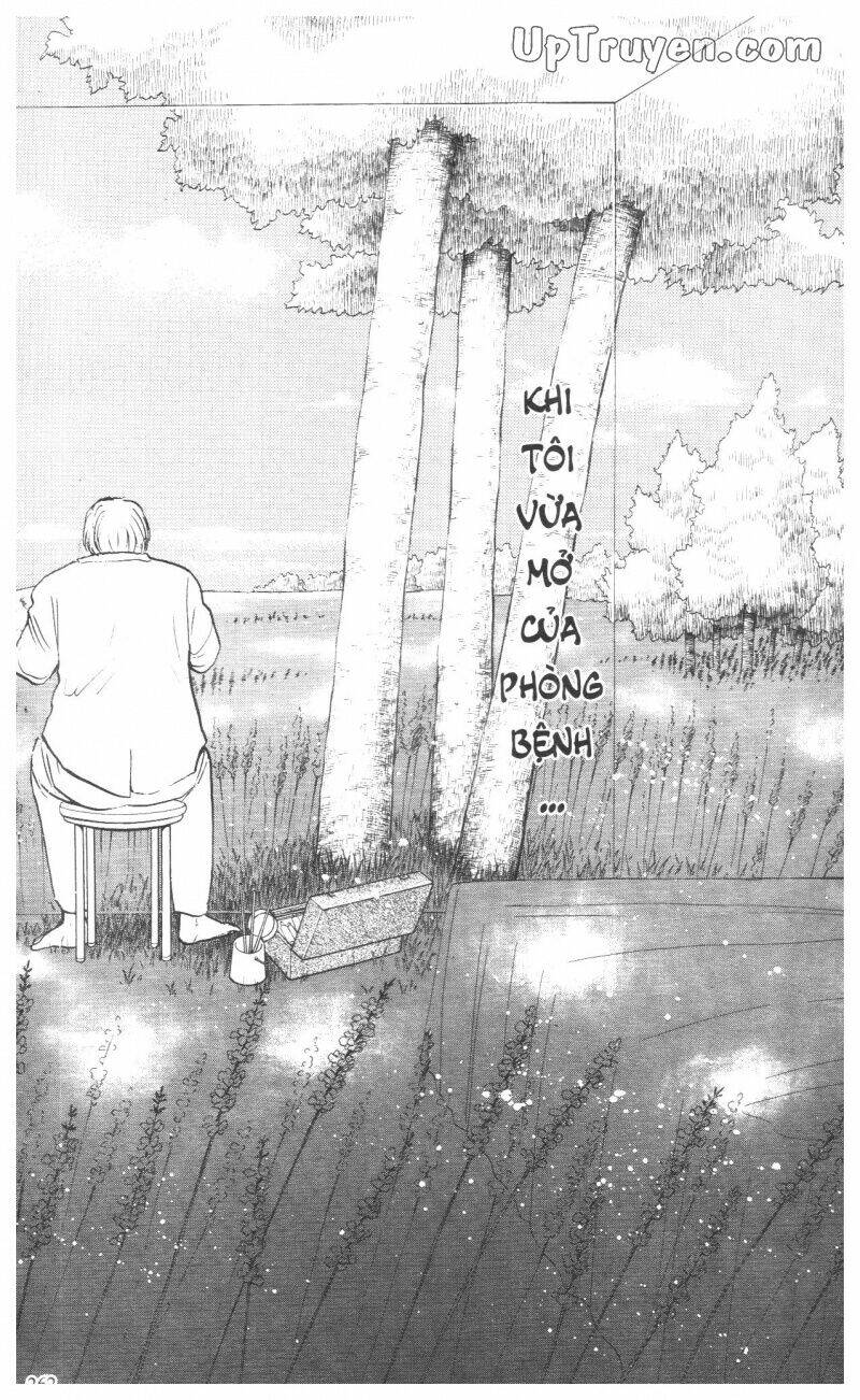 thám tử kindaichi (bản đẹp) chapter 13 265