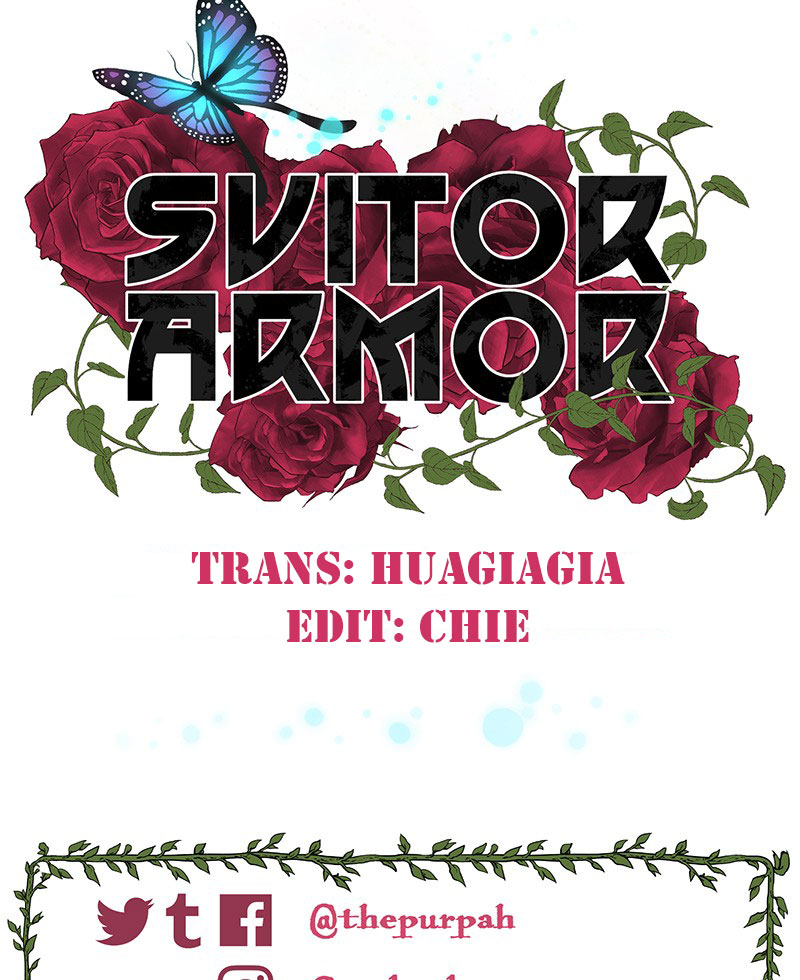 người cầu hôn chapter 13 76