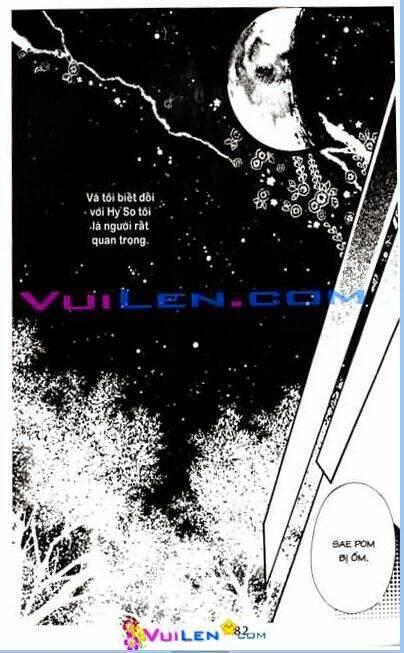 chàng trai thứ 13 chapter 7 82