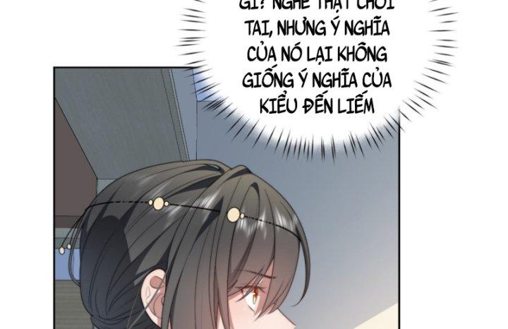 nữ chính chạy từ trong sách ra thì phải làm sao chapter 10 114