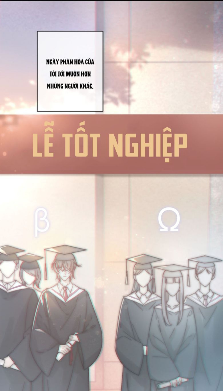 nịch tửu chapter 4 13