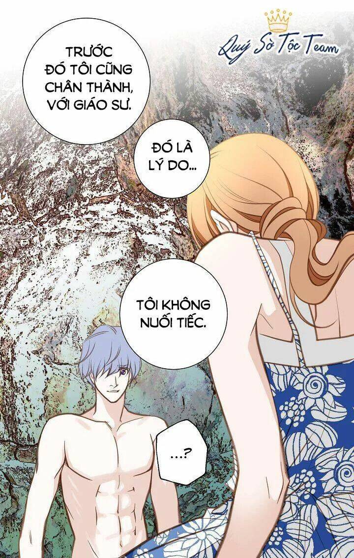 tiếp xúc chí mạng chapter 68 39