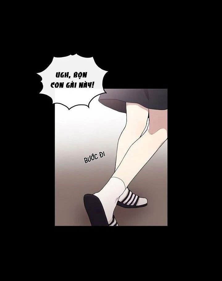 khoảng thời gian chúng ta đã bỏ lỡ chapter 3.1 7