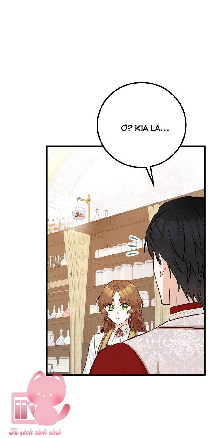 bác sĩ hoàn thành trách nhiệm rồi chapter 38 9