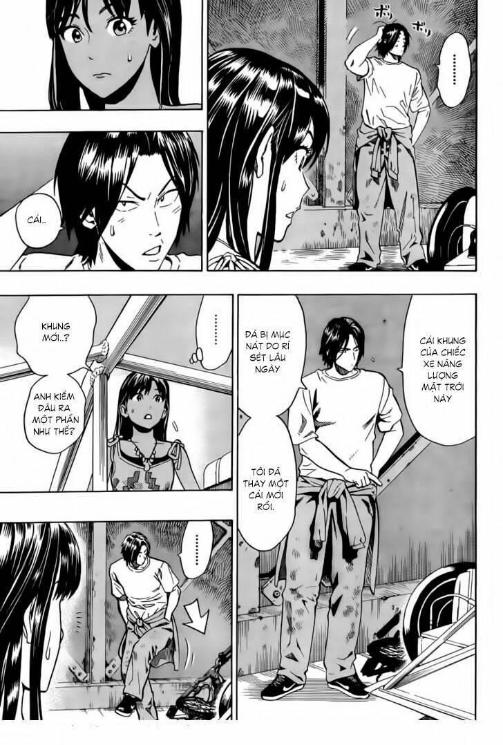 ten prism chapter 2 37