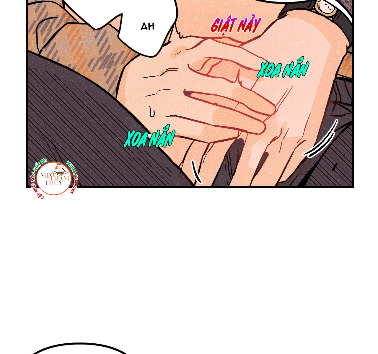 punk dunk funk chapter 18 50