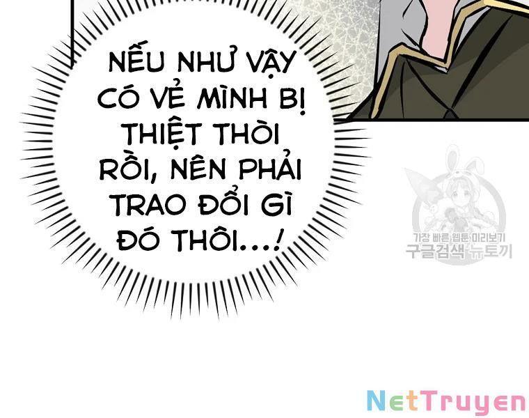 tôi lên cấp chỉ bằng cách ăn chapter 92 134