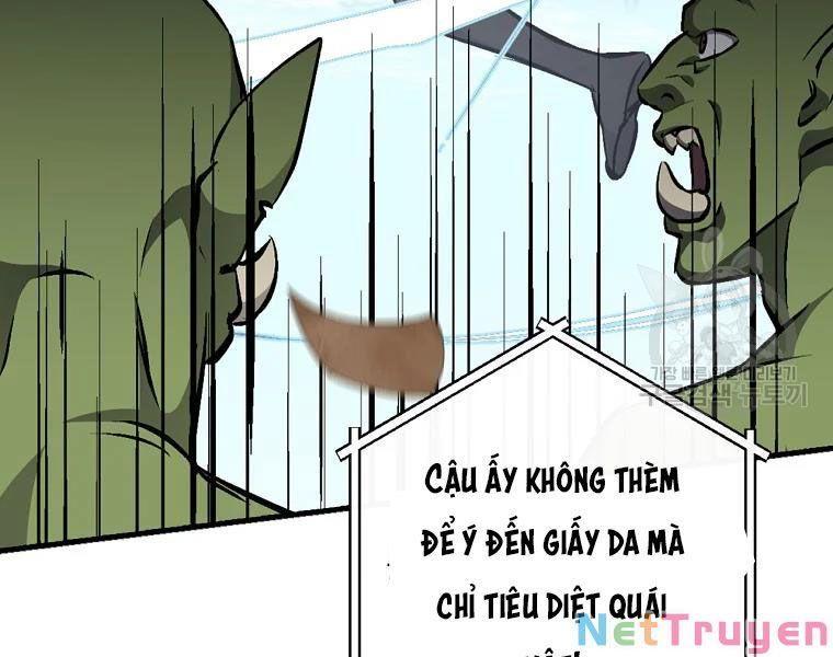 tôi lên cấp chỉ bằng cách ăn chapter 93 126