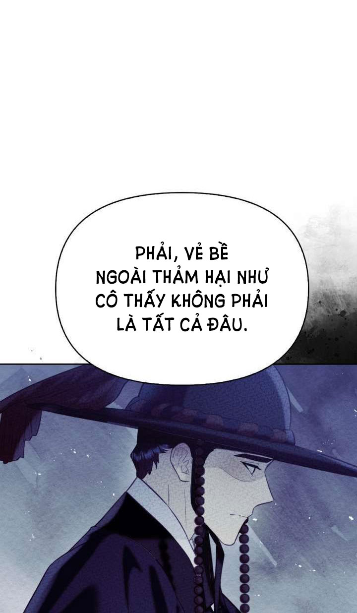 [18+] trăng nơi đỉnh núi chapter 50 28