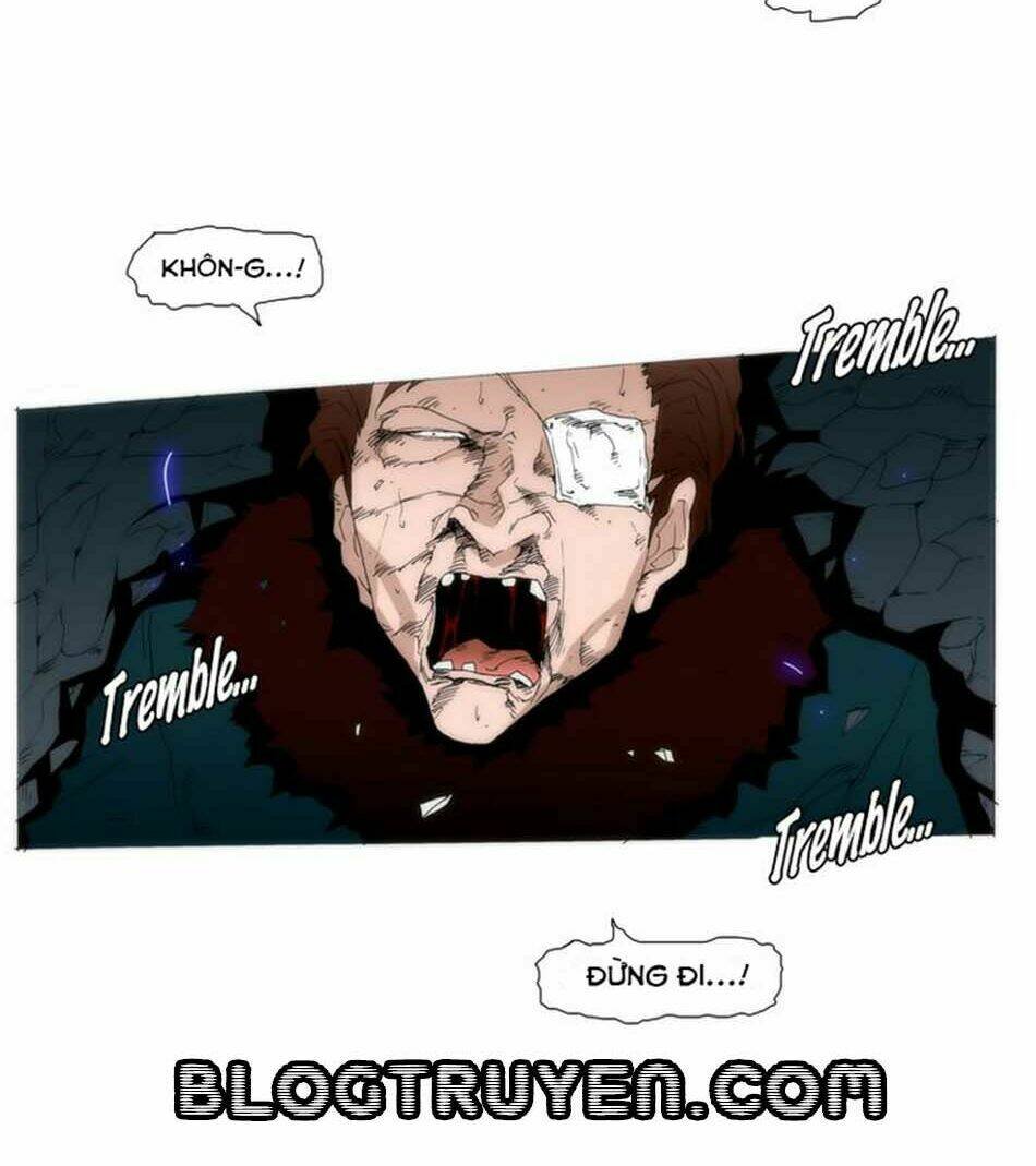 siêu năng 1.5 chapter 38 57