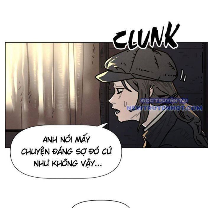 sinh vật gyeongseong: đóa hoa bất diệt chapter 37 229