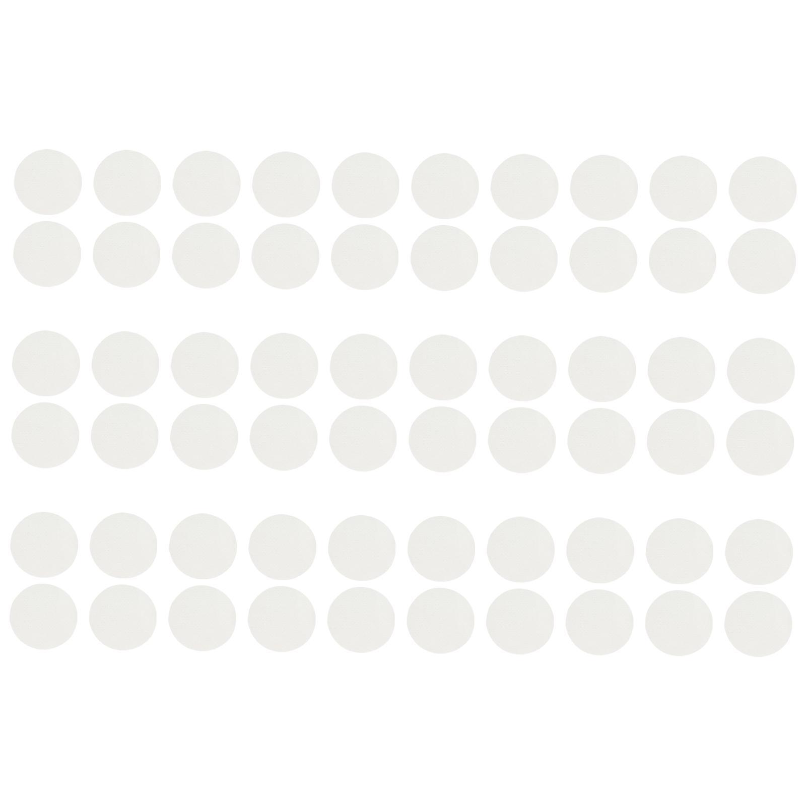 30 Pair Chest Covers Nip Protector Sticker Patch for Men Nip Hide Nip Guard