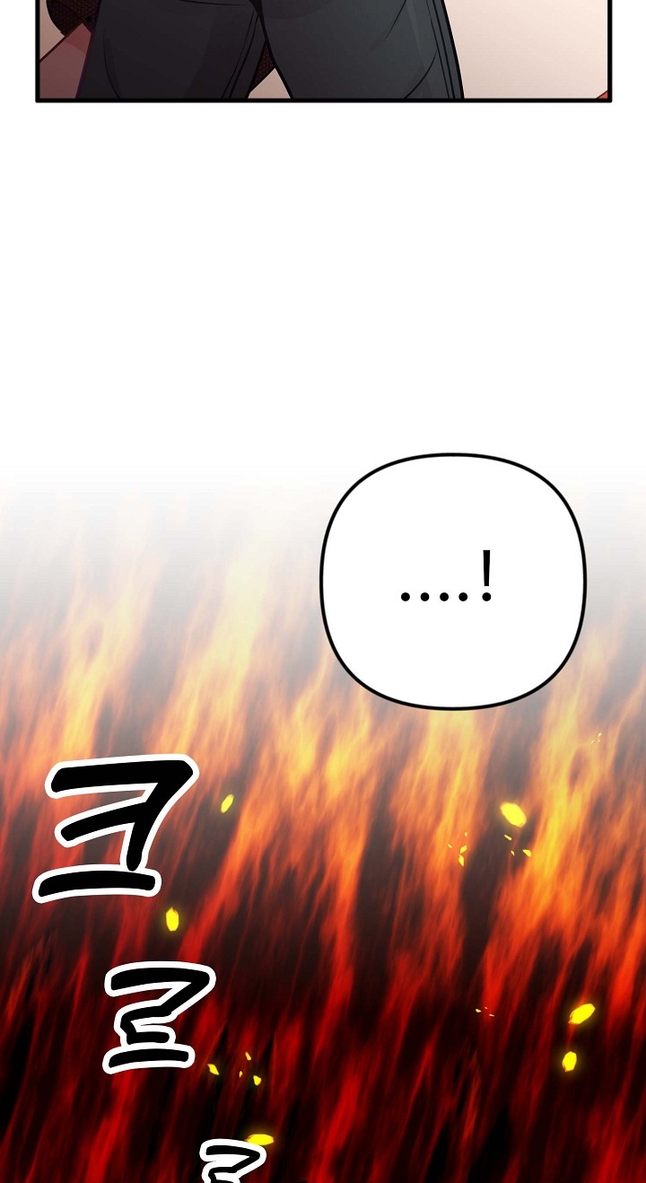Mối Quan Hệ Không Tốt chapter 29.2 - Trang 24