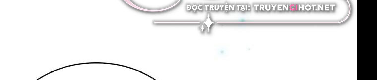 giết chết ác nữ phản diện chapter 61.1 196