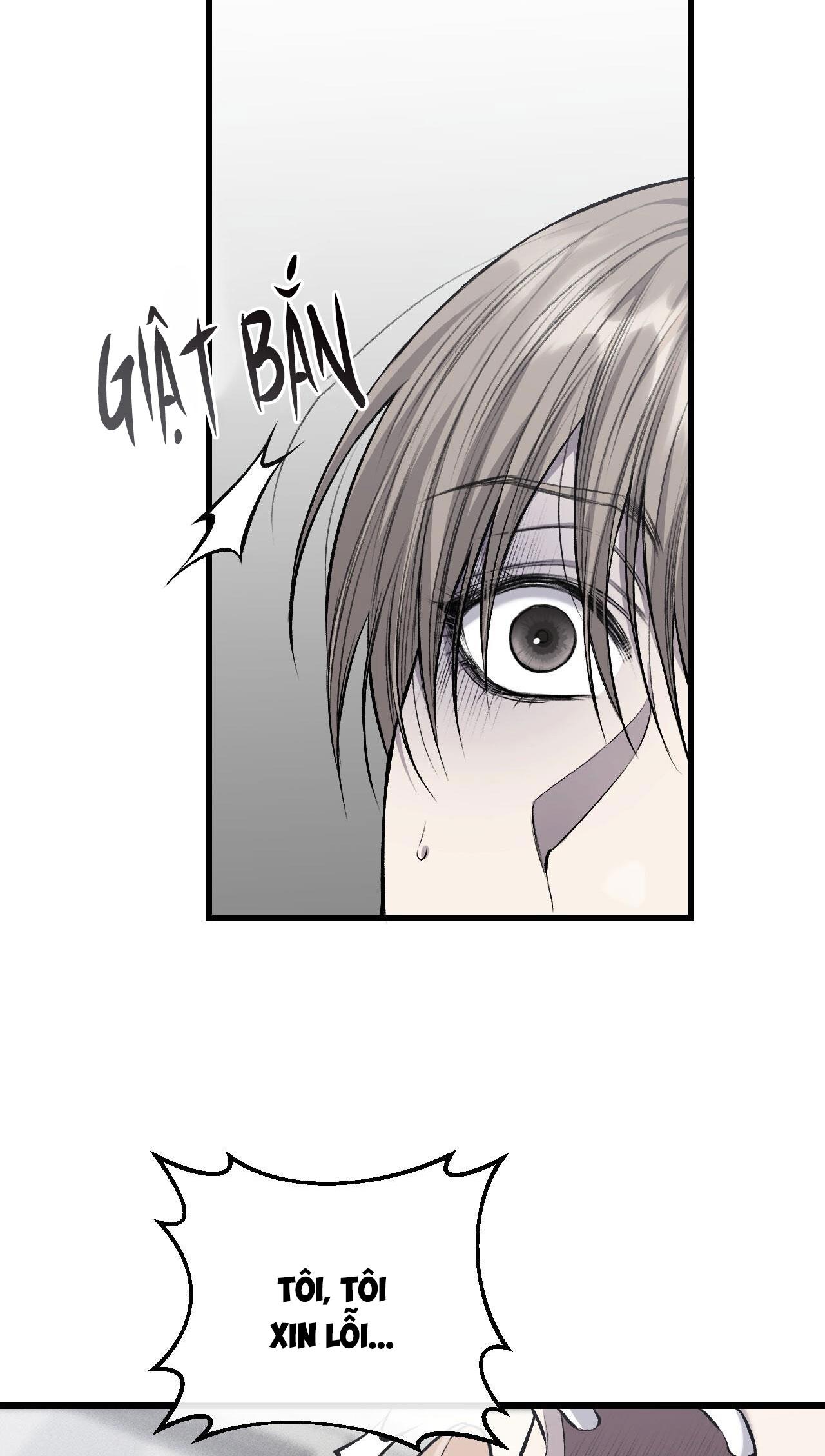 xx cặn bã chapter 26 73