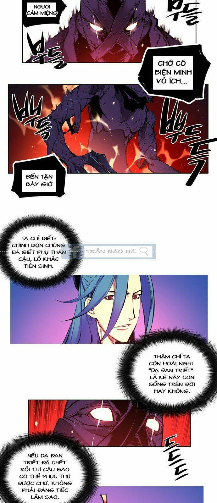 märchen: the embodiment of tales chapter 97 28