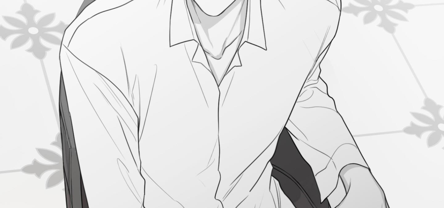 chiếu tướng chapter 82 147