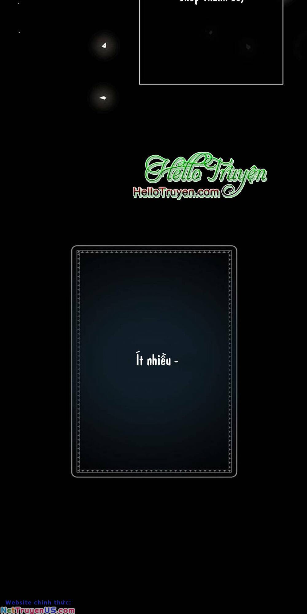 Hoàng Tử Rắc Rối chapter 30.2 23