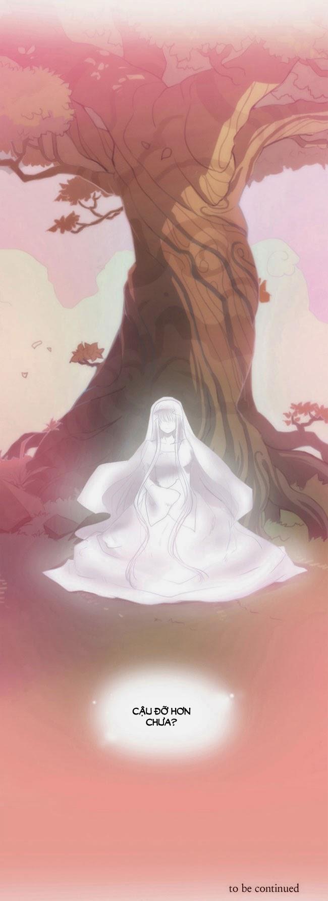 crepuscule (yamchi) chapter 28 39