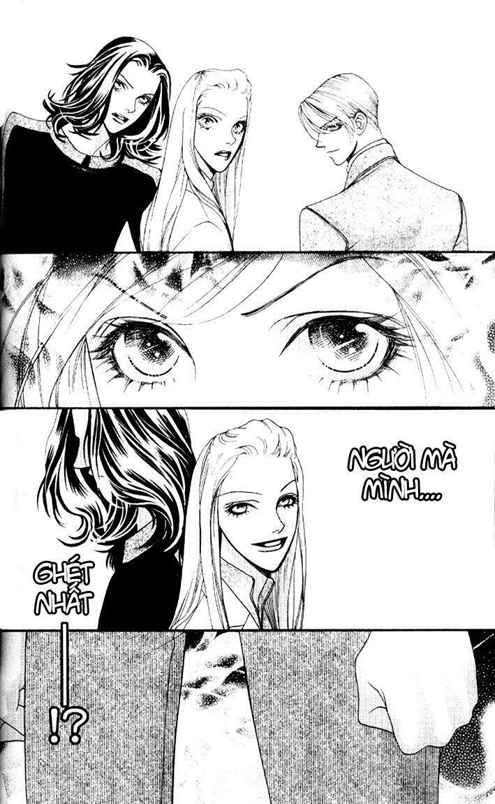 steel rose chapter 15 8