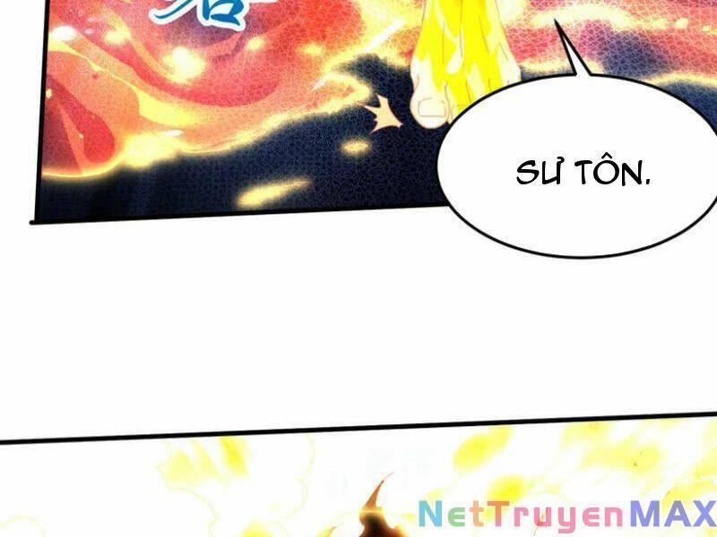 đệ nhất người ở rể chapter 264 114