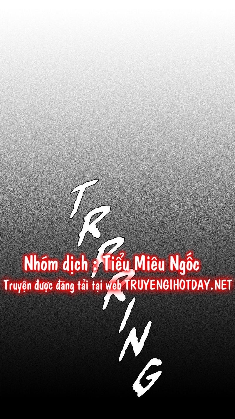 như nhau thôi mà chapter 86 70