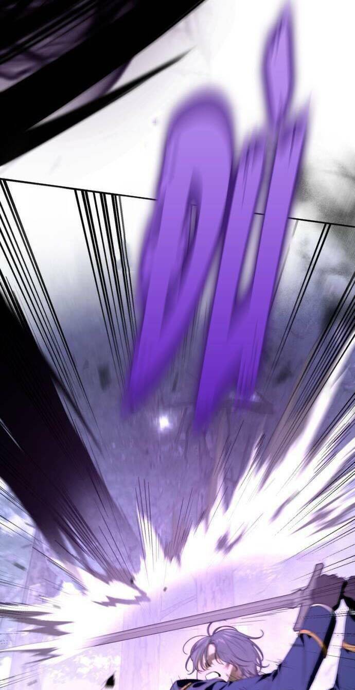 công nương mint bé nhỏ chapter 45 43