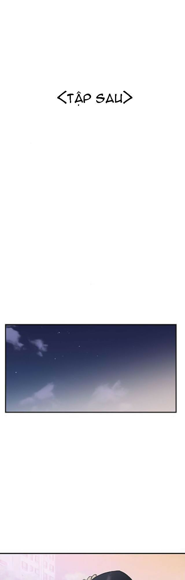 duyên nợ kiếp trước chapter 18 51