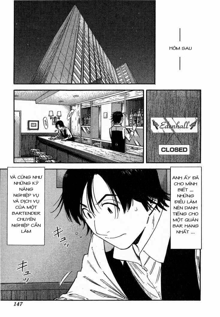 bartender chapter 109 24