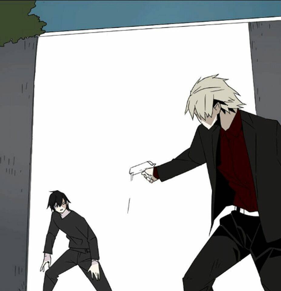 phần mềm thẩm mỹ chapter 40 7