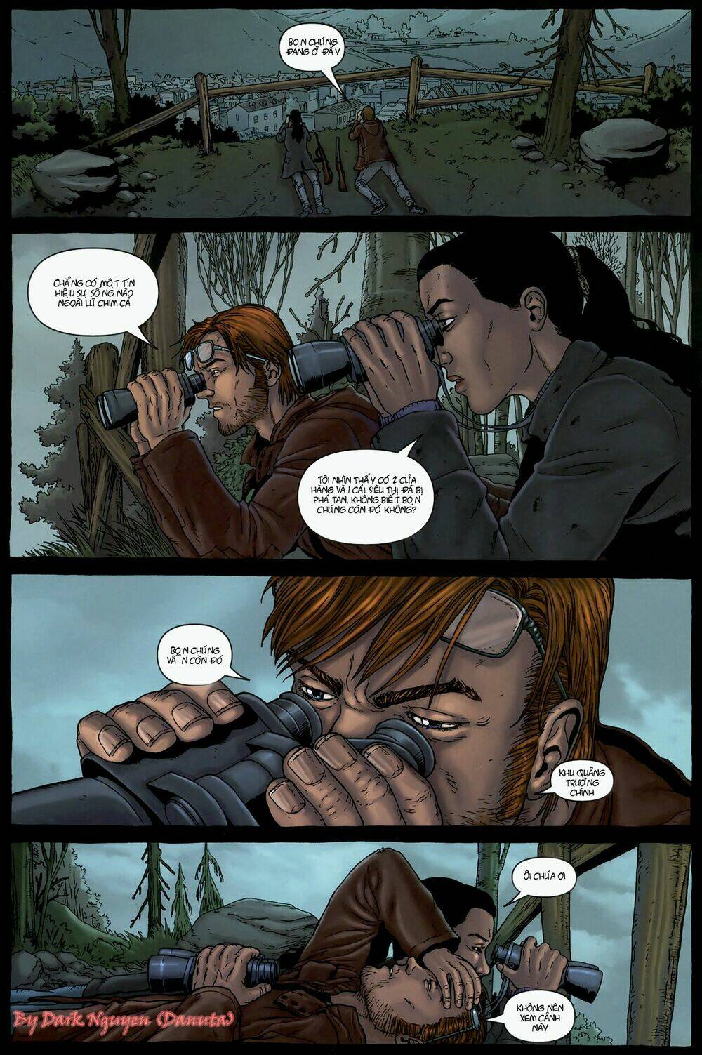 crossed family values chapter 15 3