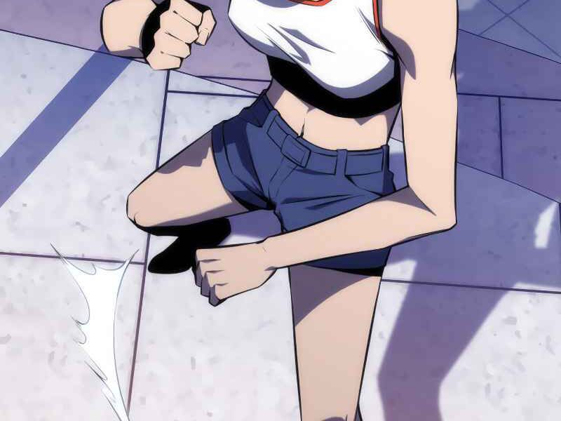 kẻ thách đấu chapter 8 224