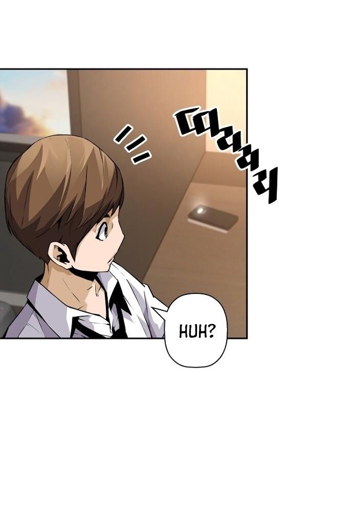 sự trở lại của huyền thoại chapter 32 35