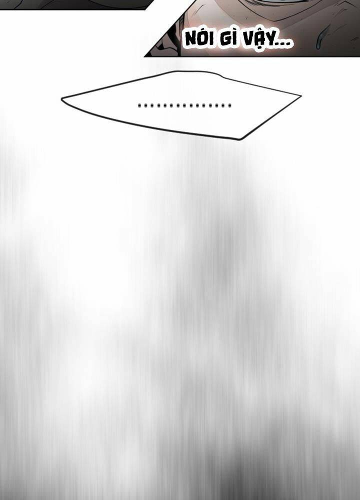 kĩ nguyên của anh hùng chapter 113 37