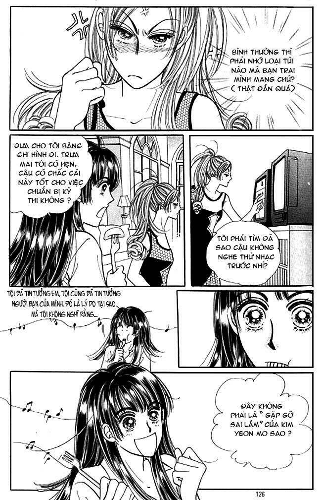 cutie boy chapter 19 22