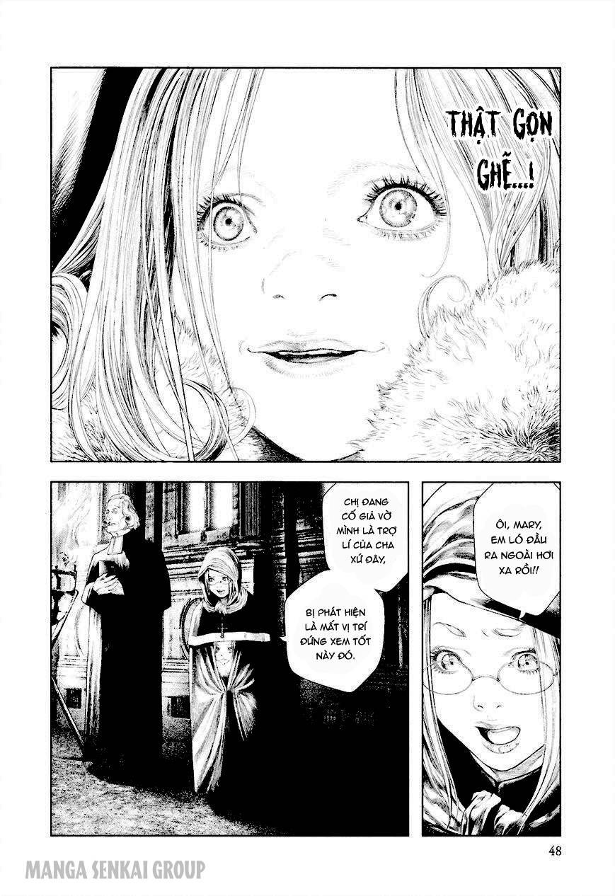 innocent chapter 34 6