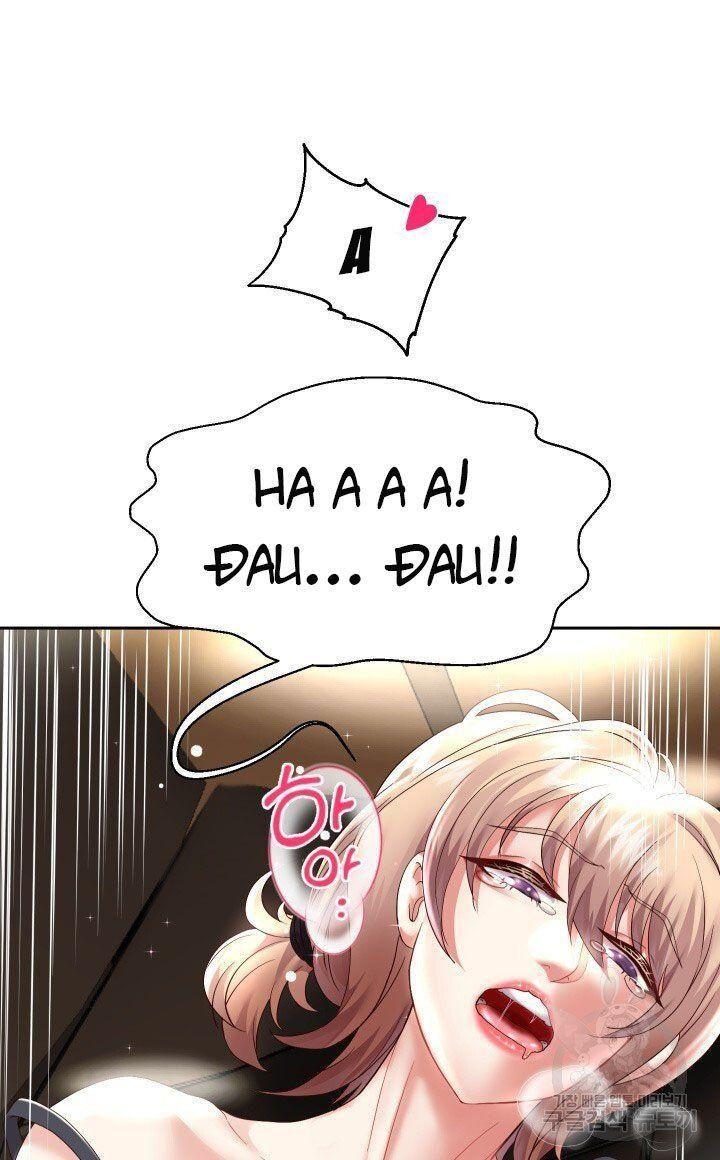 18+ tôi! trọng sinh với chiếc bò toi chapter 20.2 7