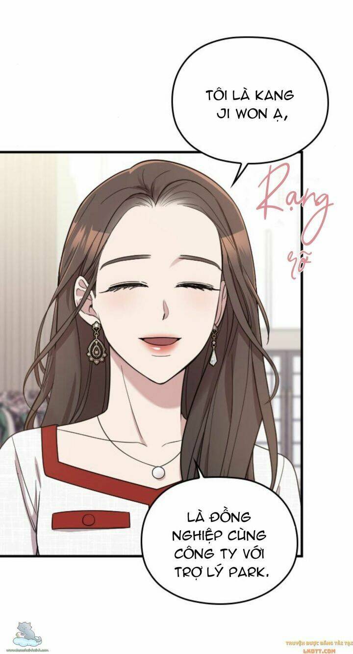 cô đi mà lấy chồng tôi đi chapter 30 16