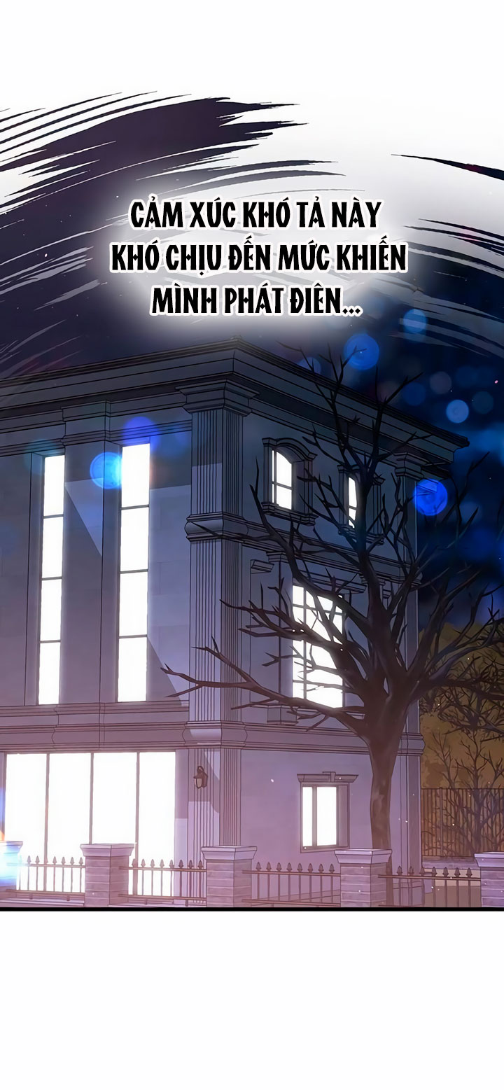 [18+] dục vọng tao nhã chapter 43.1 22